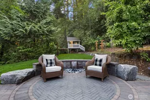 12816 184th Dr SE, Snohomish, WA 98290 - Photo 29
