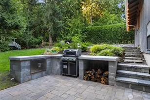 12816 184th Dr SE, Snohomish, WA 98290 - Photo 31
