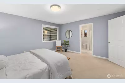 12816 184th Drive SE, Snohomish, WA 98290 - Photo 23