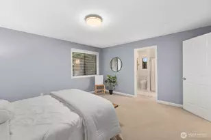 12816 184th Dr SE, Snohomish, WA 98290 - Photo 23