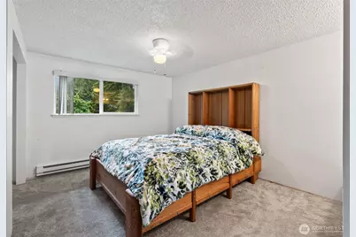7128 171st Avenue SE, Snohomish, WA 98290 - Photo 15