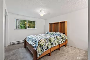7128 171st Ave SE, Snohomish, WA 98290 - Photo 15