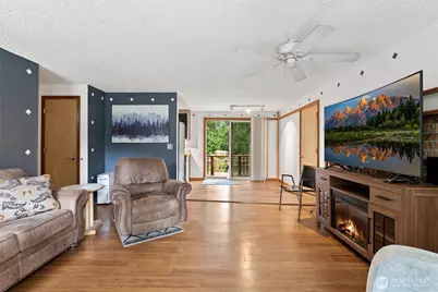 7128 171st Avenue SE, Snohomish, WA 98290 - Photo 5