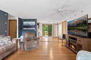 7128 171st Ave SE, Snohomish, WA 98290 - Photo 5