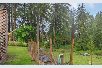 7128 171st Avenue SE, Snohomish, WA 98290 - Photo 25