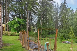 7128 171st Ave SE, Snohomish, WA 98290 - Photo 25