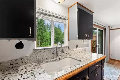 7128 171st Avenue SE, Snohomish, WA 98290 - Photo 9