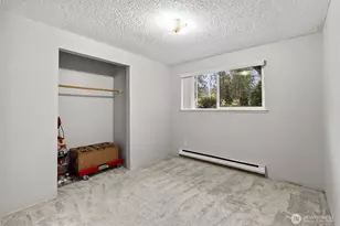 7128 171st Ave SE, Snohomish, WA 98290 - Photo 11