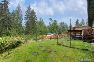 7128 171st Ave SE, Snohomish, WA 98290 - Photo 23