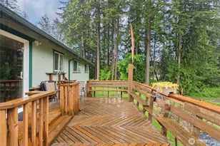 7128 171st Ave SE, Snohomish, WA 98290 - Photo 21
