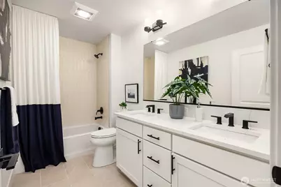 14888 Hs#6 NE 2nd Court, Bellevue, WA 98007 - Photo 25