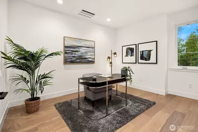 14888 Hs#6 NE 2nd Court, Bellevue, WA 98007 - Photo 17