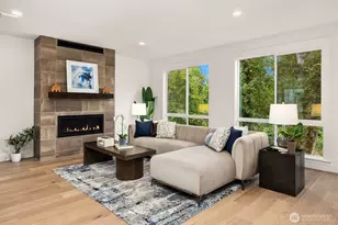 14888 Hs#6 NE 2nd Ct, Bellevue, WA 98007 - Photo 13