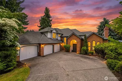 8762 Paisley Drive NE, Seattle, WA 98115 - Photo 1