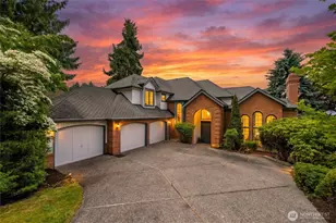 8762 Paisley Dr NE, Seattle, WA 98115 - Photo 1
