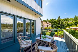 8762 Paisley Dr NE, Seattle, WA 98115 - Photo 33