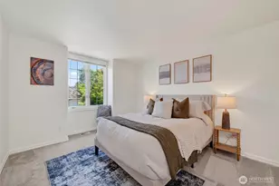 8762 Paisley Dr NE, Seattle, WA 98115 - Photo 23