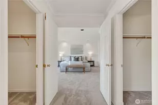8762 Paisley Dr NE, Seattle, WA 98115 - Photo 19