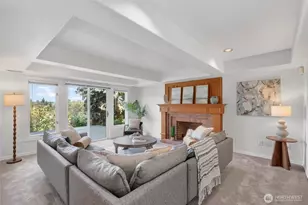8762 Paisley Dr NE, Seattle, WA 98115 - Photo 25