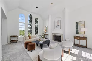 8762 Paisley Dr NE, Seattle, WA 98115 - Photo 5