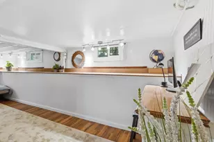 3609 N 26th St, Tacoma, WA 98407 - Photo 19
