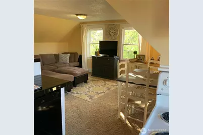 3609 N 26th Street, Tacoma, WA 98407 - Photo 29