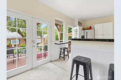 3609 N 26th Street, Tacoma, WA 98407 - Photo 5