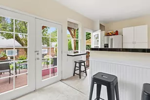3609 N 26th St, Tacoma, WA 98407 - Photo 5