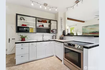 3609 N 26th Street, Tacoma, WA 98407 - Photo 7