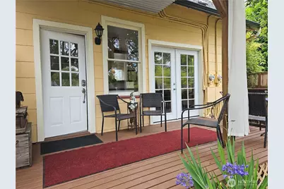 3609 N 26th Street, Tacoma, WA 98407 - Photo 13