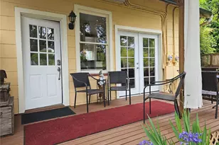 3609 N 26th St, Tacoma, WA 98407 - Photo 13