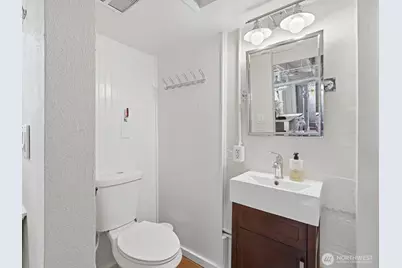 3609 N 26th Street, Tacoma, WA 98407 - Photo 17