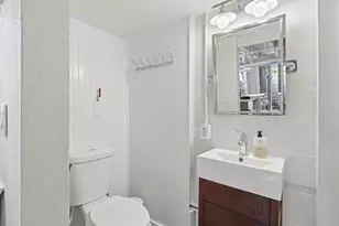 3609 N 26th St, Tacoma, WA 98407 - Photo 17