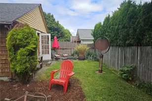 3609 N 26th St, Tacoma, WA 98407 - Photo 27