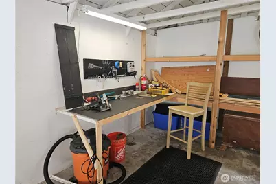 3609 N 26th Street, Tacoma, WA 98407 - Photo 25