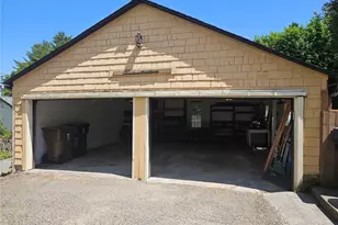 3609 N 26th St, Tacoma, WA 98407 - Photo 23