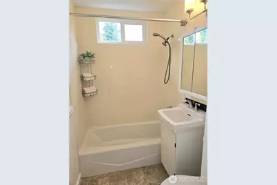 3609 N 26th Street, Tacoma, WA 98407 - Photo 9