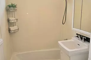 3609 N 26th St, Tacoma, WA 98407 - Photo 9