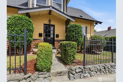 3609 N 26th Street, Tacoma, WA 98407 - Photo 39