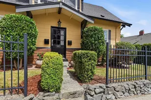 3609 N 26th St, Tacoma, WA 98407 - Photo 39