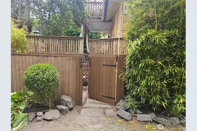 3609 N 26th Street, Tacoma, WA 98407 - Photo 21