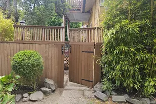 3609 N 26th St, Tacoma, WA 98407 - Photo 21