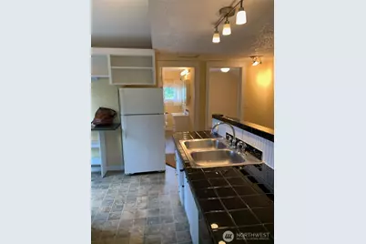 3609 N 26th Street, Tacoma, WA 98407 - Photo 31