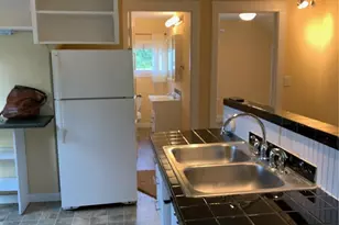 3609 N 26th St, Tacoma, WA 98407 - Photo 31