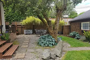 3609 N 26th St, Tacoma, WA 98407 - Photo 35