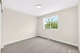 18328 113th Ave E, Puyallup, WA 98374 - Photo 23