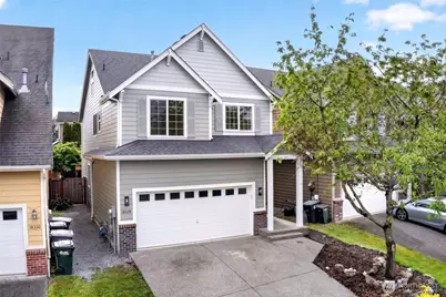 18328 113th Avenue E, Puyallup, WA 98374 - Photo 1
