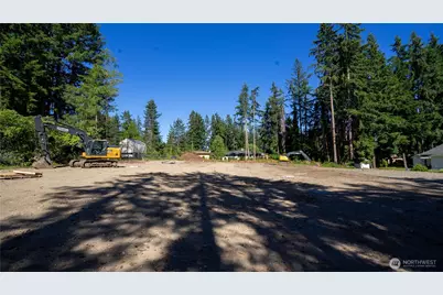 14506 156th Avenue SE, Renton, WA 98059 - Photo 31