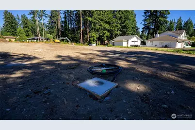 14506 156th Avenue SE, Renton, WA 98059 - Photo 21