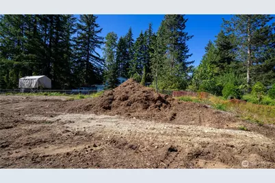 14506 156th Avenue SE, Renton, WA 98059 - Photo 17